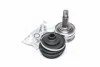 <strong>Шрус зовнішній LADA 2108-2115 (22/22) 50mm/81mm CIFAM 607-081 (фото 4)</strong>