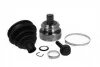 <strong>VW ШРУС к-кт внешний (под болт) Audi 80 1.6TD CIFAM 607-091 (фото 1)</strong>