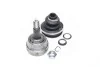 <strong>ШРКШ (ШРУС) зовнішній Audi 80/Golf II/Passat >86 (30/22) 51mm/81mm CIFAM 607-096 (фото 2)</strong>