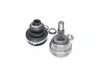 <strong>ШРКШ (ШРУС) зовнішній Audi 80/Golf II/Passat >86 (30/22) 51mm/81mm CIFAM 607-096 (фото 3)</strong>