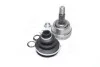 <strong>ШРКШ (ШРУС) зовнішній Audi 80/Golf II/Passat >86 (30/22) 51mm/81mm CIFAM 607-096 (фото 4)</strong>