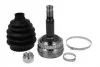 <strong>ШРУС зовнішній з пильником OPEL (вир-во Cifam) CIFAM 607-118 (фото 2)</strong>