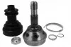 <strong>ШРКШ (ШРУС) зовнішній Ducato/Jumper 94-06 1-1.5t (39/28/54 ABS) 62,9mm/100,4mm CIFAM 607-120 (фото 1)</strong>