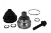 <strong>Шрус зовнішній AUDI 80/100/A4/A6 2.0/2.8 91-00 (30/38/48 ABS) 59,4mm/90mm CIFAM 607-140 (фото 2)</strong>