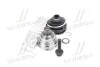 <strong>Шрус зовнішній Audi 100/A6 2.5TDi/2.8i -97 (38/27 +ABS 45z) 59,6mm/98mm CIFAM 607-174 (фото 4)</strong>