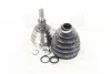 <strong>Шрус зовнішній Audi A3/VW Bora/Golf 91- (30/36) 52,8mm/90mm CIFAM 607-189 (фото 1)</strong>