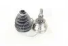 <strong>Шрус зовнішній Audi A3/VW Bora/Golf 91- (30/36) 52,8mm/90mm CIFAM 607-189 (фото 3)</strong>