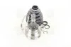 <strong>Шрус зовнішній Audi A3/VW Bora/Golf 91- (30/36) 52,8mm/90mm CIFAM 607-189 (фото 4)</strong>