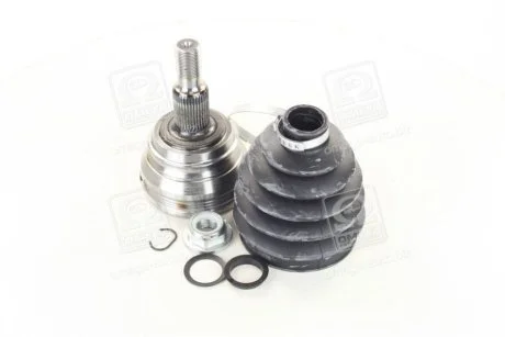 Шрус зовнішній Audi A3/VW Bora/Golf 91- (30/36) 52,8mm/90mm для CIFAM 607-189 фото товару