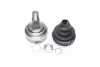 <strong>Шрус зовнішній Scudo/Jumpy 1.6i/1.9D 96-98 (24/27) 58,6mm/89,9mm CIFAM 607-222 (фото 1)</strong>