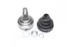 <strong>Шрус зовнішній Scudo/Jumpy 1.6i/1.9D 96-98 (24/27) 58,6mm/89,9mm CIFAM 607-222 (фото 3)</strong>