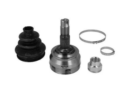 <strong>OPEL Шрус наружный к-кт Bravo,Marea,Punto 95- CIFAM 607-226 (фото 1)</strong>