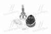 <strong>Шарнір /граната/ ТАВРІЯ 1102, DAEWOO SENS зовнішній (вир-во Cifam) CIFAM 607-228 (фото 1)</strong>