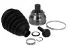<strong>ШРКШ (ШРУС) зовнішній T4 07/94-(-ABS) (27/38) 60mm/98mm CIFAM 607-230 (фото 2)</strong>