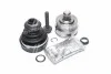 <strong>Шрус зовнішній Audi A4/A6/Passat -06 (30/33/45 ABS) 53mm/87,9mm CIFAM 607-239 (фото 1)</strong>