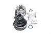 <strong>Шрус зовнішній Audi A4/A6/Passat -06 (30/33/45 ABS) 53mm/87,9mm CIFAM 607-239 (фото 2)</strong>