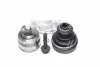 <strong>Шрус зовнішній Audi A4/A6/Passat -06 (30/33/45 ABS) 53mm/87,9mm CIFAM 607-239 (фото 3)</strong>