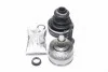 <strong>Шрус зовнішній Audi A4/A6/Passat -06 (30/33/45 ABS) 53mm/87,9mm CIFAM 607-239 (фото 4)</strong>