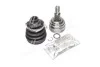 <strong>Шрус зовнішній VW Golf/Skoda Octavia/Audi A3 1.4-1.9 i/TDI 96- (30/36) 53mm/81mm CIFAM 607-241 (фото 1)</strong>