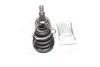 <strong>Шрус зовнішній VW Golf/Skoda Octavia/Audi A3 1.4-1.9 i/TDI 96- (30/36) 53mm/81mm CIFAM 607-241 (фото 2)</strong>