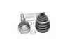 <strong>Шрус зовнішній VW Golf/Skoda Octavia/Audi A3 1.4-1.9 i/TDI 96- (30/36) 53mm/81mm CIFAM 607-241 (фото 3)</strong>