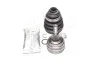 <strong>Шрус зовнішній VW Golf/Skoda Octavia/Audi A3 1.4-1.9 i/TDI 96- (30/36) 53mm/81mm CIFAM 607-241 (фото 4)</strong>