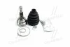 <strong>ШРУС зовнішній з пильником OPEL (вир-во Cifam) CIFAM 607-287 (фото 1)</strong>