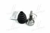 <strong>ШРУС зовнішній з пильником OPEL (вир-во Cifam) CIFAM 607-287 (фото 3)</strong>
