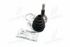 <strong>ШРУС зовнішній з пильником OPEL (вир-во Cifam) CIFAM 607-287 (фото 4)</strong>