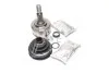 <strong>ШРКШ (ШРУС) зовнішній Vito 2.3D/TD 96-99 (27/27/48 ABS) 60mm/98mm CIFAM 607-298 (фото 2)</strong>