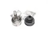 <strong>ШРКШ (ШРУС) зовнішній Vito 2.3D/TD 96-99 (27/27/48 ABS) 60mm/98mm CIFAM 607-298 (фото 3)</strong>