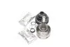 <strong>ШРКШ (ШРУС) зовнішній Vito 2.3D/TD 96-99 (27/27/48 ABS) 60mm/98mm CIFAM 607-298 (фото 4)</strong>