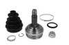<strong>ROVER Шрус наружный к-кт 200/25 -05 CIFAM 607-303 (фото 1)</strong>