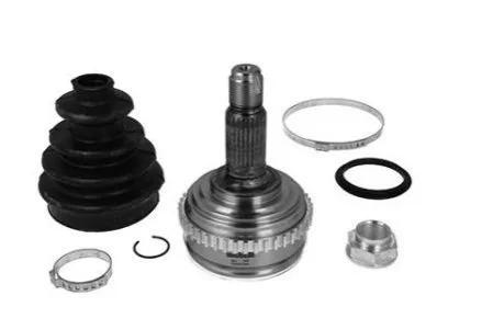 ROVER Шрус наружный к-кт 200/25 -05 для CIFAM 607-303 фото товару
