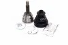 <strong>MITSUBISHI ШРУС наружный 25/22 зуб. GALANT VII 2.0 GLSI 4WD 92-96 CIFAM 607-332 (фото 1)</strong>