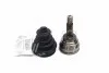 <strong>MITSUBISHI ШРУС наружный 25/22 зуб. GALANT VII 2.0 GLSI 4WD 92-96 CIFAM 607-332 (фото 3)</strong>