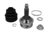 <strong>MAZDA ШРУС наружный к-кт 28x23 зуб. с ABS 626 IV 91- CIFAM 607-335 (фото 1)</strong>