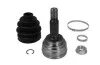 <strong>TOYOTA ШРУС наружный к-кт 26x23 зуб.Corolla 1.3/1.6/2.0D 92- CIFAM 607-346 (фото 1)</strong>