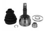 <strong>Шрус зовнішній Doblo 1.2-1.6/1.9 D 01 (22/22) 51mm/79mm CIFAM 607-374 (фото 2)</strong>