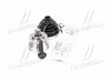 <strong>VW ШРУС Наружный к-кт 27/33 зуб. PASSAT B5 (3B2) 1.9 TDI 00-, PASSAT B5.5 Variant (3B6) 1.9 TDI 00-05, SKODA SUPERB I (3U4) 1.9 TDI 02-05, AUDI A4 B5 (8D2) 1.9 TDI 00-, A6 C5 Avant (4B5) 1.9 TDI 00-05 CIFAM 607-381 (фото 4)</strong>