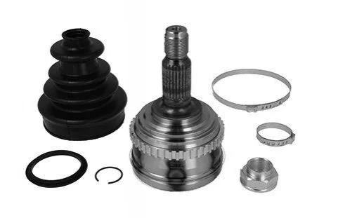 <strong>ROVER Шрус внешний к-кт 200,400 CIFAM 607-383 (фото 1)</strong>