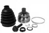 <strong>FORD ШРУС наружный к-кт 38x27 зуб.Galaxy,Sharan 1.9TDI 96- CIFAM 607-389 (фото 1)</strong>