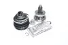 <strong>Шрус зовнішній Fabia/Rapid/Roomster/Polo 1.2i/1.4i/1.4TDI/1.9TDI 05- (30/36) 52mm/85mm CIFAM 607-413 (фото 1)</strong>