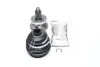 <strong>Шрус зовнішній Fabia/Rapid/Roomster/Polo 1.2i/1.4i/1.4TDI/1.9TDI 05- (30/36) 52mm/85mm CIFAM 607-413 (фото 2)</strong>