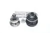 <strong>Шрус зовнішній Fabia/Rapid/Roomster/Polo 1.2i/1.4i/1.4TDI/1.9TDI 05- (30/36) 52mm/85mm CIFAM 607-413 (фото 3)</strong>