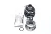 <strong>Шрус зовнішній Fabia/Rapid/Roomster/Polo 1.2i/1.4i/1.4TDI/1.9TDI 05- (30/36) 52mm/85mm CIFAM 607-413 (фото 4)</strong>
