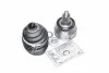 <strong>Шрус зовнішній Fabia/Rapid/Roomster/1.2i/1.4i/1.4TDI/1.9TDI 05- (30/36) 52mm/90mm CIFAM 607-414 (фото 1)</strong>