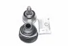 <strong>Шрус зовнішній Fabia/Rapid/Roomster/1.2i/1.4i/1.4TDI/1.9TDI 05- (30/36) 52mm/90mm CIFAM 607-414 (фото 2)</strong>