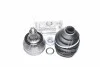 <strong>Шрус зовнішній Fabia/Rapid/Roomster/1.2i/1.4i/1.4TDI/1.9TDI 05- (30/36) 52mm/90mm CIFAM 607-414 (фото 3)</strong>