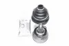 <strong>Шрус зовнішній Fabia/Rapid/Roomster/1.2i/1.4i/1.4TDI/1.9TDI 05- (30/36) 52mm/90mm CIFAM 607-414 (фото 4)</strong>
